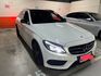 M-BENZ賓士 C300  第2張縮圖