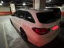 M-BENZ賓士 C300  第3張縮圖