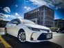TOYOTA豐田 ALTIS  第1張縮圖