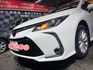 TOYOTA豐田 ALTIS  第2張縮圖