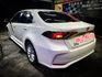TOYOTA豐田 ALTIS  第3張縮圖