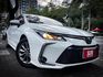 TOYOTA豐田 ALTIS  第4張縮圖