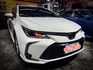 TOYOTA豐田 ALTIS  第5張縮圖