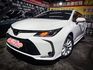 TOYOTA豐田 ALTIS  第7張縮圖