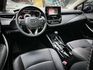 TOYOTA豐田 ALTIS  第9張縮圖