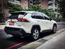 TOYOTA豐田 RAV4  第2張縮圖
