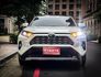 TOYOTA豐田 RAV4  第3張縮圖