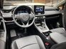 TOYOTA豐田 RAV4  第7張縮圖