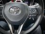 TOYOTA豐田 ALTIS  第3張縮圖