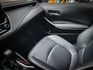 TOYOTA豐田 ALTIS  第7張縮圖