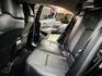 TOYOTA豐田 ALTIS  第8張縮圖