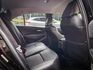 TOYOTA豐田 ALTIS  第10張縮圖