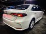 TOYOTA豐田 ALTIS  第13張縮圖