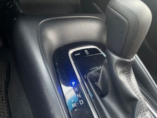 TOYOTA豐田 ALTIS  第2張相片