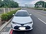 TOYOTA豐田 ALTIS  第3張縮圖