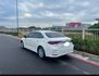 TOYOTA豐田 ALTIS  第4張縮圖