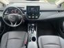 TOYOTA豐田 ALTIS  第5張縮圖