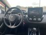 TOYOTA豐田 ALTIS  第7張縮圖