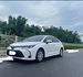 TOYOTA豐田 ALTIS  第9張縮圖