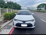 TOYOTA豐田 ALTIS  第10張縮圖