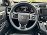 HONDA本田 CR-V  第3張縮圖