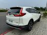 HONDA本田 CR-V  第4張縮圖