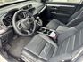 HONDA本田 CR-V  第6張縮圖