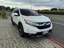 HONDA本田 CR-V  第8張縮圖