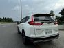 HONDA本田 CR-V  第9張縮圖