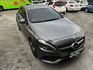 M-BENZ賓士 A180  第1張縮圖