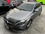 M-BENZ賓士 A180  第2張縮圖