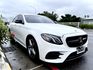 M-BENZ賓士 E300  第1張縮圖