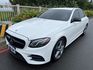 M-BENZ賓士 E300  第2張縮圖