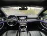 M-BENZ賓士 E300  第3張縮圖