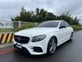M-BENZ賓士 E300  第6張縮圖