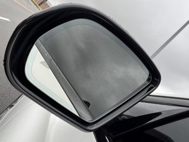 M-BENZ賓士 E300  第8張相片