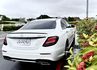 M-BENZ賓士 E300  第11張縮圖