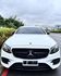 M-BENZ賓士 E300  第12張縮圖