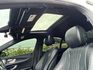M-BENZ賓士 E300  第13張縮圖