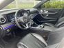M-BENZ賓士 E300  第14張縮圖