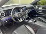 M-BENZ賓士 E300  第15張縮圖