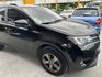 TOYOTA豐田 RAV4  第1張縮圖
