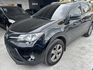 TOYOTA豐田 RAV4  第2張縮圖
