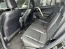 TOYOTA豐田 RAV4  第3張縮圖