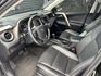 TOYOTA豐田 RAV4  第4張縮圖