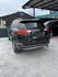 TOYOTA豐田 RAV4  第5張縮圖