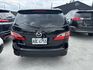 MAZDA馬自達 MAZDA 5  第2張縮圖