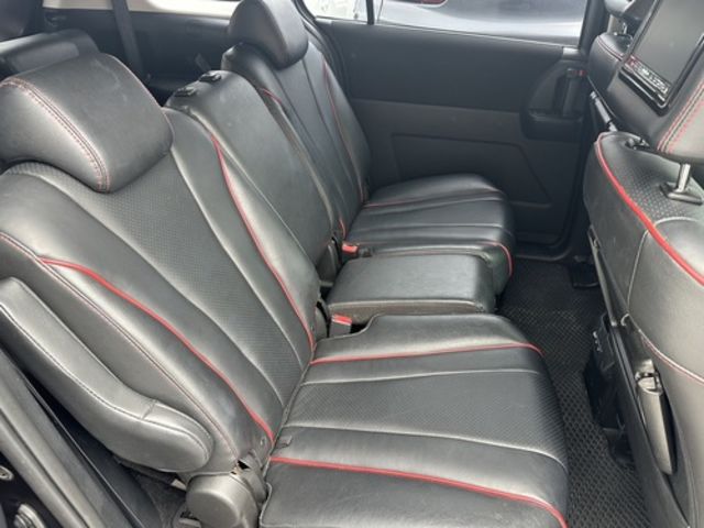 MAZDA馬自達 MAZDA 5  第4張相片