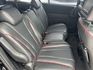 MAZDA馬自達 MAZDA 5  第4張縮圖