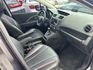 MAZDA馬自達 MAZDA 5  第6張縮圖